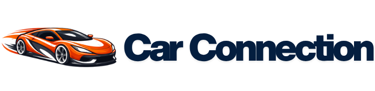 Car-Conecct