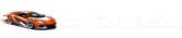 Car-Conecct
