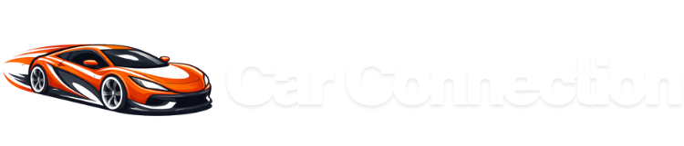 Car-Conecct